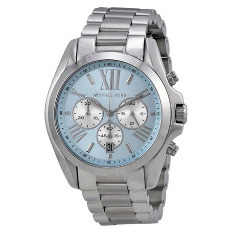 michael kors mk6099|Michael Kors bradshaw chronograph.